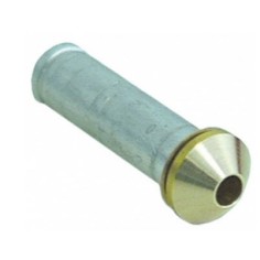 Bico Válvula de Expansão Danfoss T2 TE2 03 068-2006 44877 750024