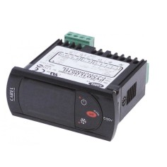 Thermostat numérique Carel PYC01L051G 12049777 6021350117 379779 28249
