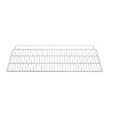 Grille de barbecue 380x651mm Fagor Edenox GRE4600 GRE4600S AGB-600R 12139228 971226