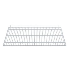 Rejilla Parrilla 651x510mm Fagor Edenox GRE4600 GRE4600S AGB-600R 12134059 971225