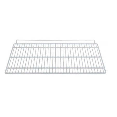 Grille de barbecue 651x510mm Fagor Edenox GRE4600 GRE4600S AGB-600R 12134059 971225