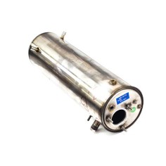 Chauffe-eau Lave-vaisselle Ozti 2710.f1000.00 BYM 1080 OBM-1080