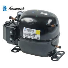 refrigerant compressor R134a type THB4419YFZ 605184