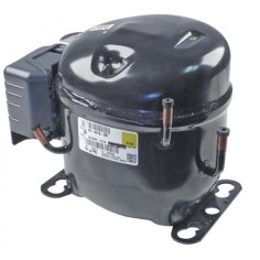 compresor refrigerante R134a tipo AE4440Y-FZ 220-240V 50Hz HMBP 10kg 605188 11681