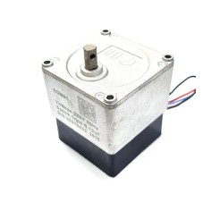 Motor Doner DRN ELIT  EDM01  220V 50Hz 1rpm DRNDUG-4-001.000.00