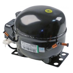 refrigerant compressor R134a type NEK6170Z 220-240V 50Hz HBP 605001