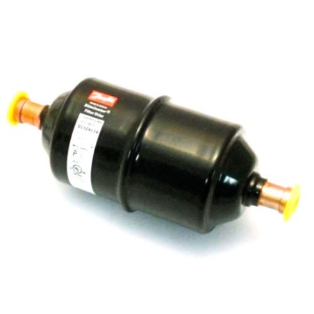 Filtro deshidratador tipo DCL 083S  750764  023Z4514