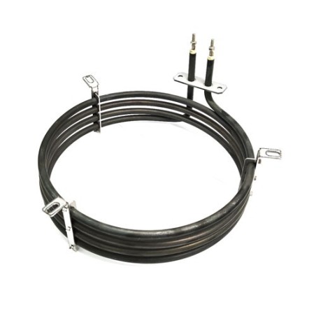 Resistência circular Forno DEF-P4 3000W 230V Venarro