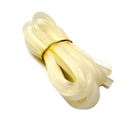 Junta Campana Envasadora vazio Edenox Vaksic-20 ZSGQ2600-101A02 12246642