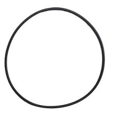 Piston Stuffer Gasket Ø325mm thickness 6mm