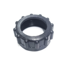 Écrou de fixation coude lave-vaisselle ligne blanche A040144 9275