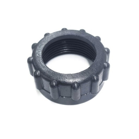 Écrou de fixation coude lave-vaisselle ligne blanche A040144 9275