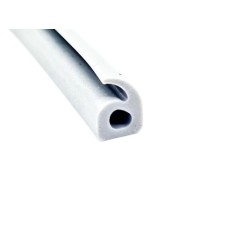 Joint de cloche Emballeuse sous vide Orved EVOX 25-30 OR01604091 2 mètres Profil 8x11mm