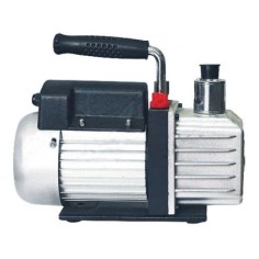 bomba de vácuo vazão 120l/min vazão 4.2 / 5cf/m 370W 220/110V 50/60Hz 801903