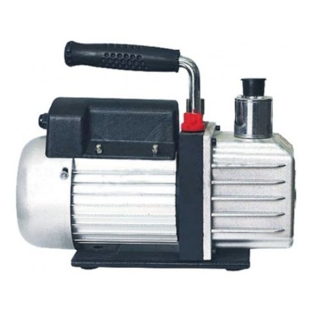 pompe à vide débit 120l/min débit 4.2 / 5cf/m 370W 220/110V 50/60Hz 801903