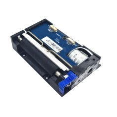 Impressora Balança Epelsa 60mm BB 20XS 198001060