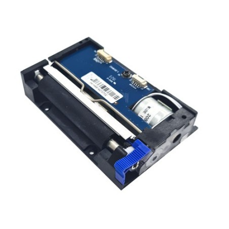 Impresora Balanza Epelsa 60mm BB 20XS 198001060