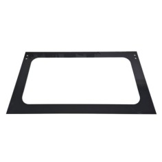 Kit Cristais Forno YXD-8A