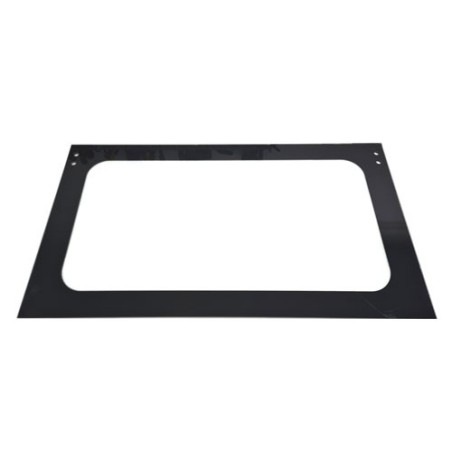 Kit Cristales Horno YXD-8A