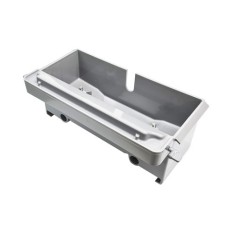 Bandeja Espremedor Completa Zummo Z40 LG 210530F-6