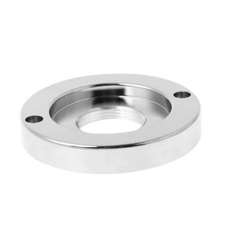 Blade Nut for FTA-45MS Tritan Blender