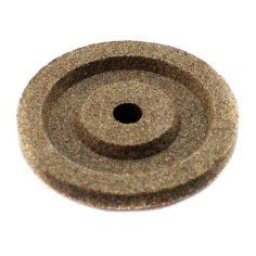 Pierre à aiguiser 45x8x6mm Grain Fin Coupeurs 250-275-300 697422