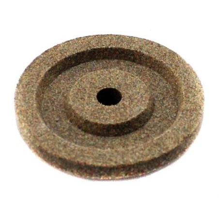 Pierre à aiguiser 45x8x6mm Grain Fin Coupeurs 250-275-300 697422