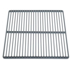 Grid Grill 410x470mm CTS IR0014-44