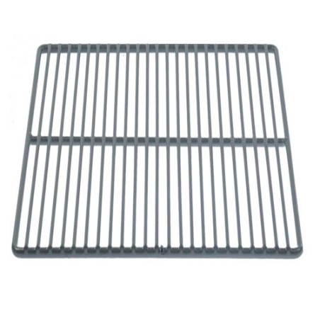 Grid Grill 410x470mm CTS IR0014-44