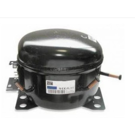 Compresseur Réfrigérant R134a Cubigel ZEM-ACC GL90 AA 1-4 R134A C.O. 481981729107 33105