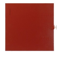 résistance plate 700W Fagor 53146 419331 12031687 6021250059