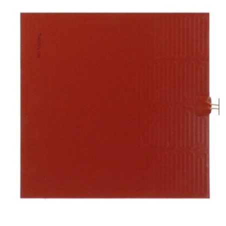 résistance plate 700W Fagor 53146 419331 12031687 6021250059