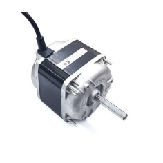 fan motor 52W 230V 50-60Hz 25W 1300rpm 84900