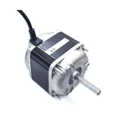 motor de ventilador 52W 230V 50-60Hz 25W 1300rpm 84900