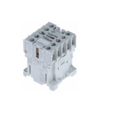 contacteur de puissance AC1 20A 230VAC MC1A310AT6 380238