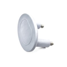 Side Guide Handle Dishwasher Ozti OBM1080 M8 6262.00022.13