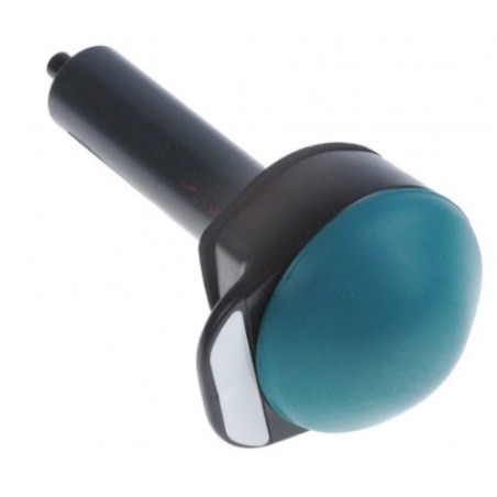 abre-fechas para espessura de porta 30-120mm tipo 620/621/921 Fos