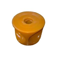 Tambour Femelle Presse-agrumes