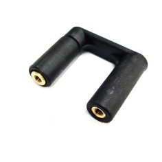 Polea Lavavajillas Arisco DW1040TP A06KK86 Despiece 13