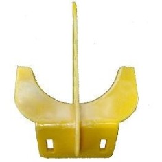 Pá de Extração Espremedor de Suco