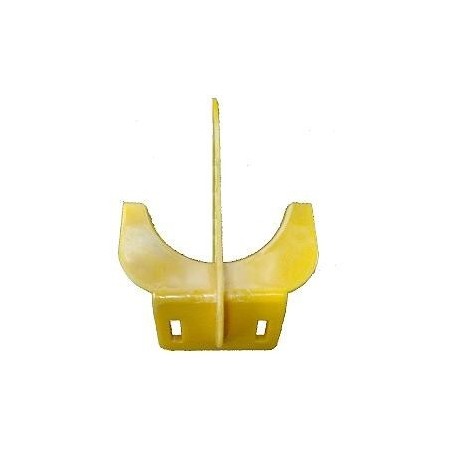 Juicer Extractor Tab