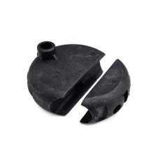 Suporte Lava-louças Arisco DW1040TP A06KK87 Despiece 12