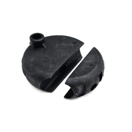 Suporte Lava-louças Arisco DW1040TP A06KK87 Despiece 12