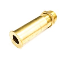 Roulement charnière lave-vaisselle Arisco DW1040TP A06DG15 Démontage 9