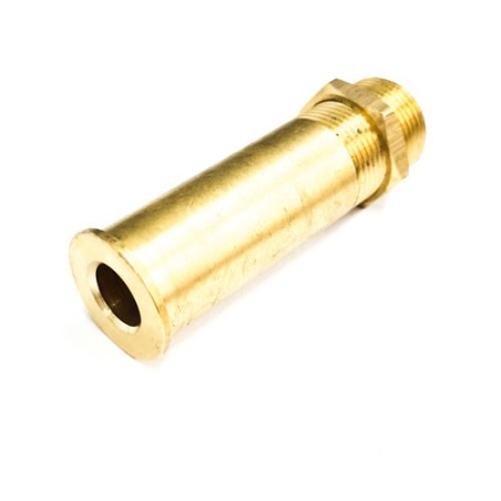 Rolamento Dobradiça Lava-louças Arisco DW1040TP A06DG15 Desmontagem 9