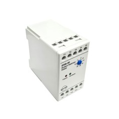 Arisco ENTES ERB-50 Relay Programmer A09AB21