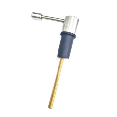 Grupo Volante Tensor Medoc unificado SEGA-300 135mm