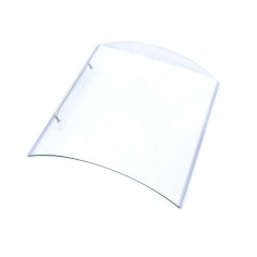 Cristal Curvo Vitrine SC118L 1.1.E.E210.06 Despiece 3