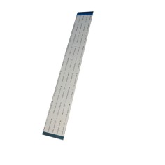 Câble plat imprimante APS Epelsa 270mm