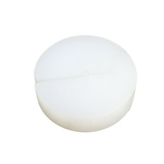 Taco nettoyeur Sierra HLS-800 pièce numéro 17 Ø43mm H13mm